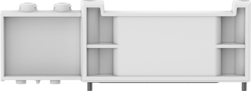 Festo Tapa Placa - 573488