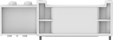 Festo Tapa Placa - 573488