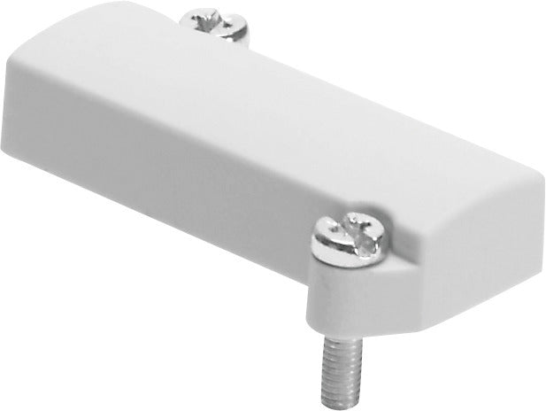 Festo Tapa Placa - 525226