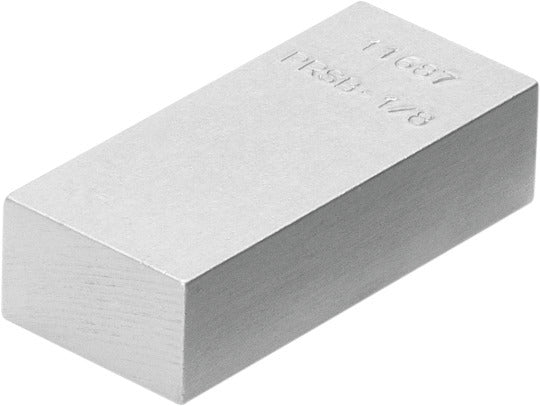 Festo Tapa Placa - 11688