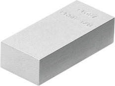 Festo Tapa Placa - 11688