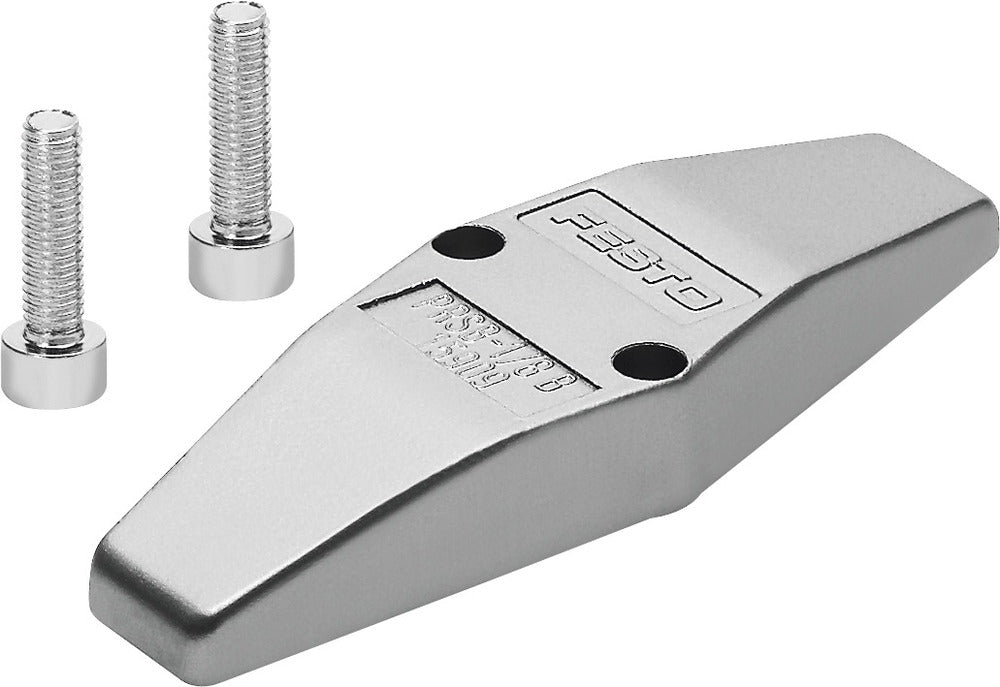 Festo Tapa Placa - 30681