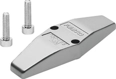 Festo Tapa Placa - 30666