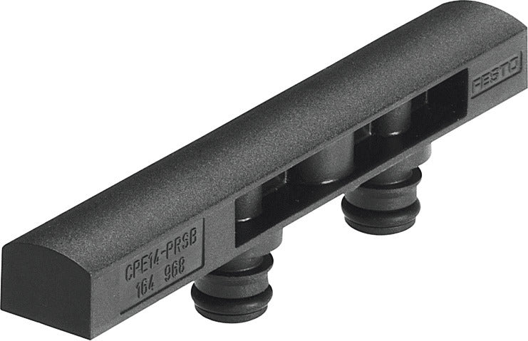 Festo Tapa Placa - 164968