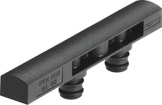 Festo Tapa Placa - 164968