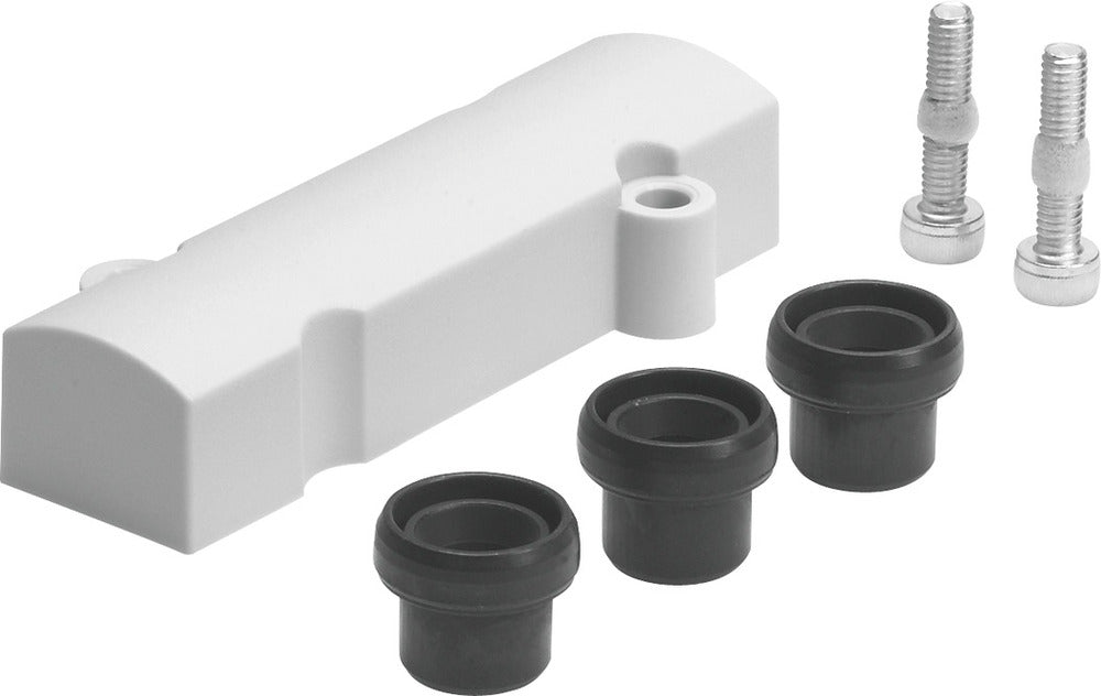 Festo Tapa Placa - 544480