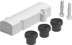 Festo Tapa Placa - 544480