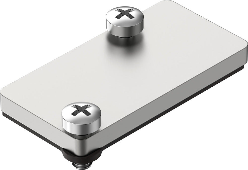 Festo Tapa Placa - 552651
