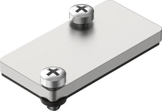 Festo Tapa Placa - 552651