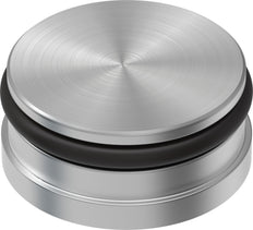 Disco De Aislamiento Festo - 11550