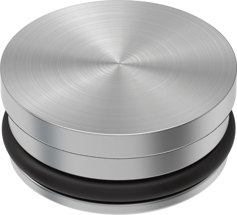 Disco De Aislamiento Festo - 11550