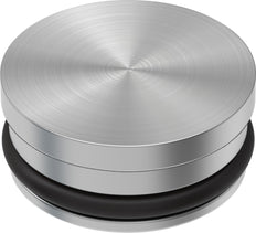 Disco De Aislamiento Festo - 11699