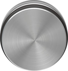 Disco De Aislamiento Festo - 11908