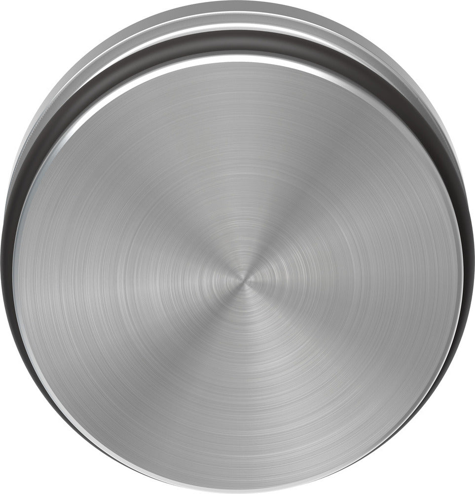 Disco De Aislamiento Festo - 11699
