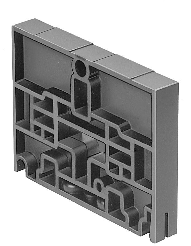 Placa De Separación Festo - 178678