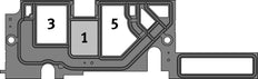 Sello Festo - 533356