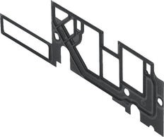 Sello Festo - 533359