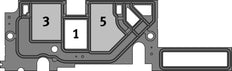 Sello Festo - 533364