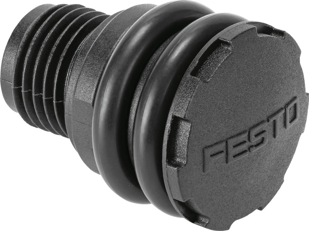 Protección De Escape Festo - 563400