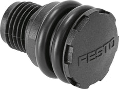 Protección De Escape Festo - 563400