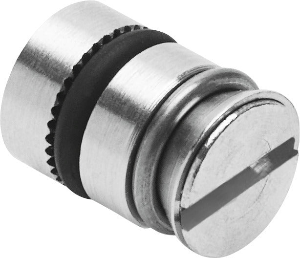 Separador Festo - 569995