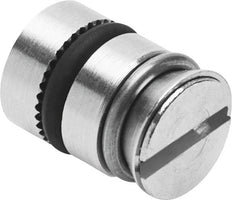 Separador Festo - 569996