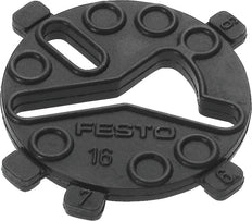 Sello Festo - 5752