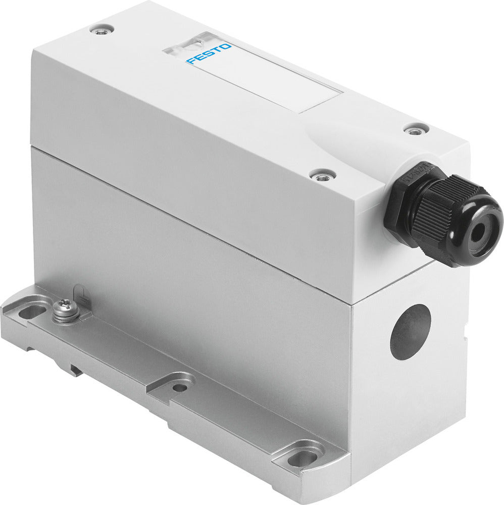 Festo Nodo Multi-Pin - 543414