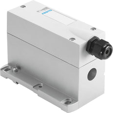 Festo Nodo Multi-Pin - 543414