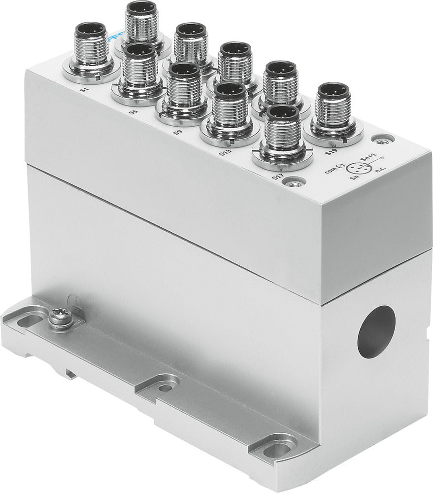 Festo Nodo Multi-Pin - 549047