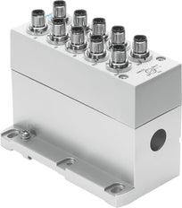 Festo Nodo Multi-Pin - 549047