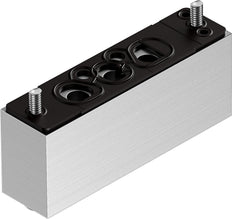 Placa De Suministro Festo - 569990