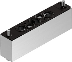 Placa De Suministro Festo - 569992