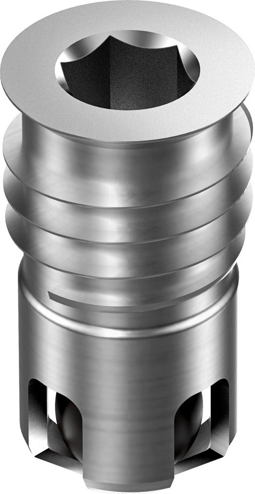 Válvula Antirretorno Festo - 8047364 [2 Piezas]