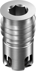 Válvula Antirretorno Festo - 8047364 [2 Piezas]