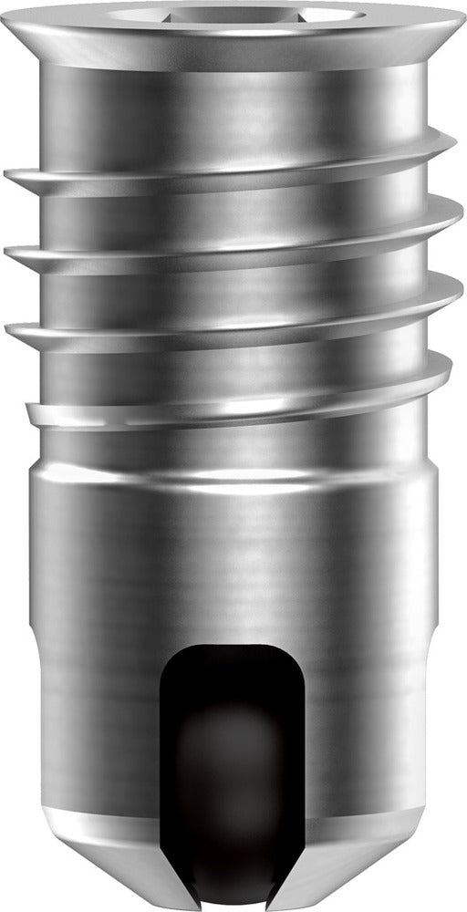 Válvula Antirretorno Festo - 8047364 [2 Piezas]