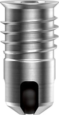 Válvula Antirretorno Festo - 8047364 [2 Piezas]