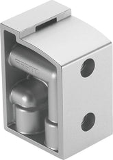 Festo Placa De Conexión A 90Grados - 539719