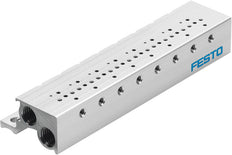 Manifold Festo - 197204
