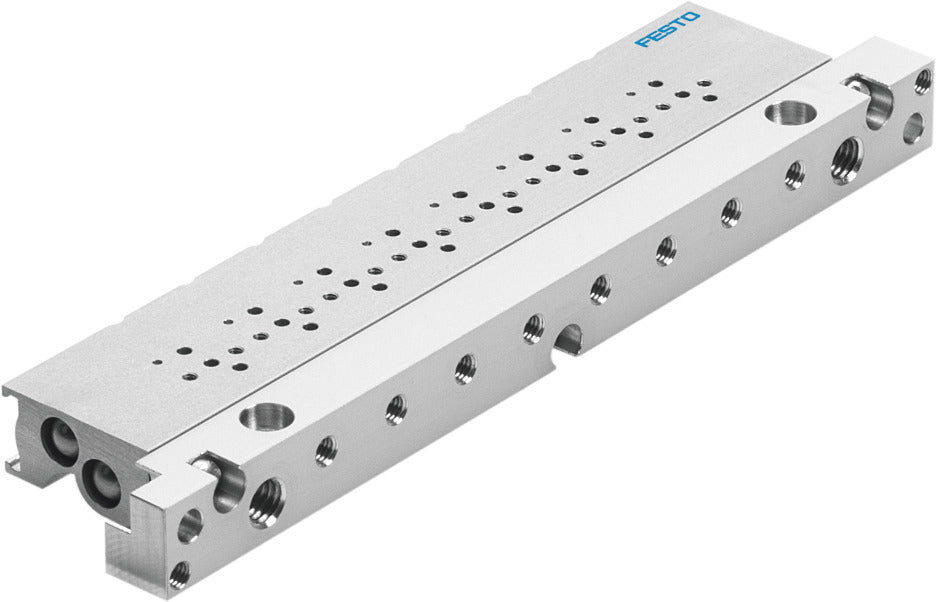 Manifold Festo - 197255