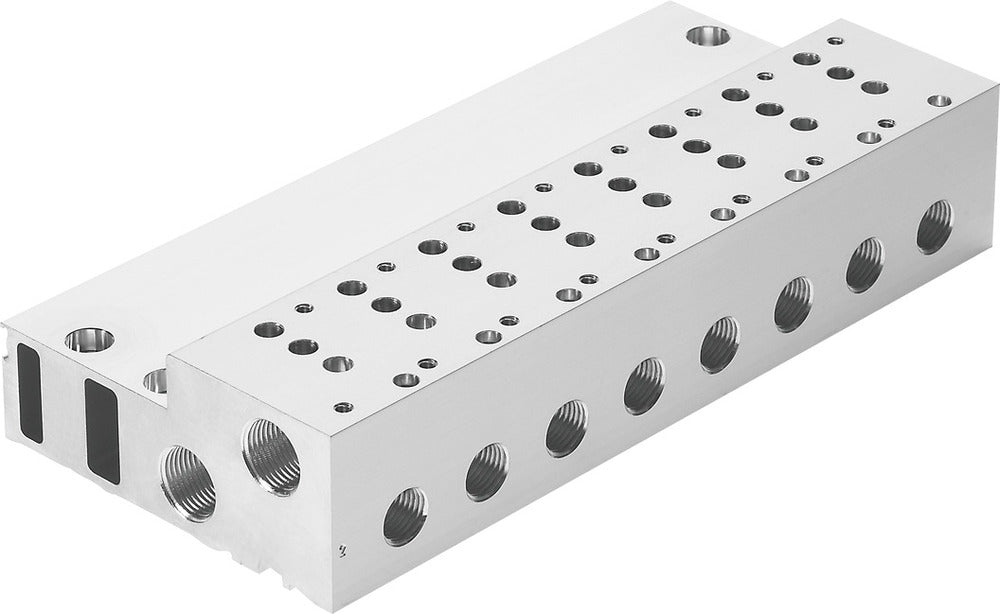Manifold Festo - 525234
