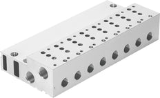 Manifold Festo - 525234