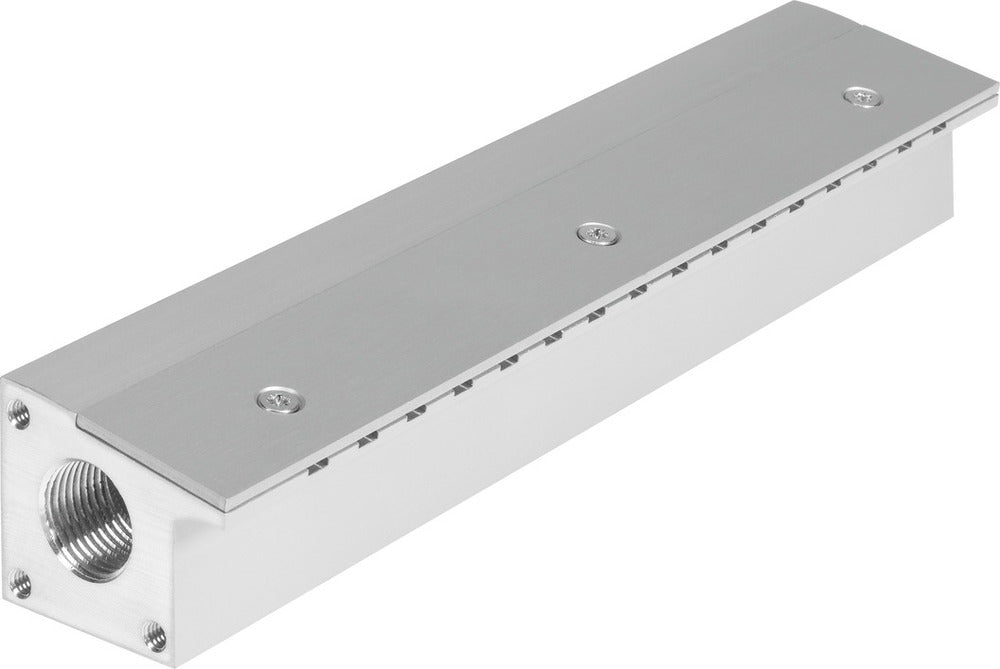 Riel De Distribución Festo - 553123