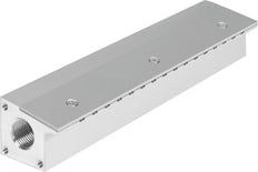 Riel De Distribución Festo - 553123