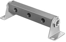 Colector De Suministro Común Festo - 9493
