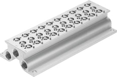 Bloque De Conexión Festo - 543847