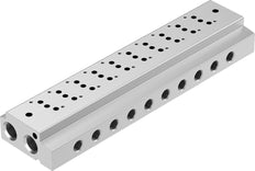 Riel De Distribución Festo - 549647