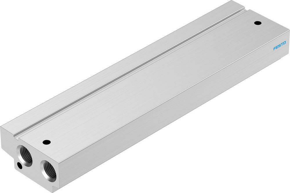 Riel De Distribución Festo - 549647