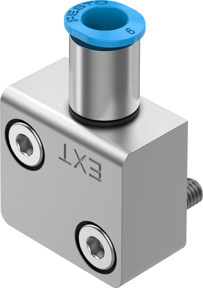 Festo Juego De Conexión - 8070953