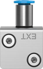 Festo Juego De Conexión - 8070953